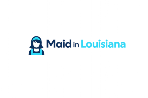 Maid in Louisiana